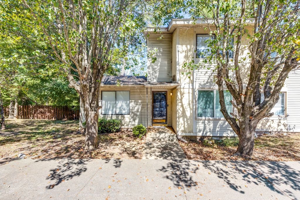 4958 Edmonson Pike 17, Nashville