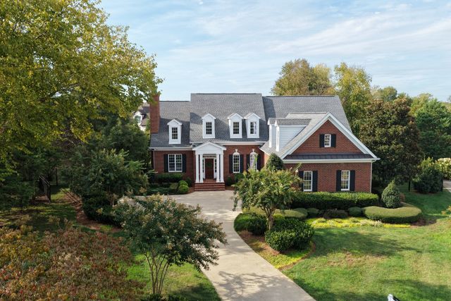 1520 Mirabella Way, Murfreesboro