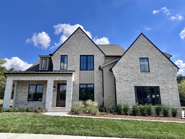 2444 Union Station Dr, Thompsons Station