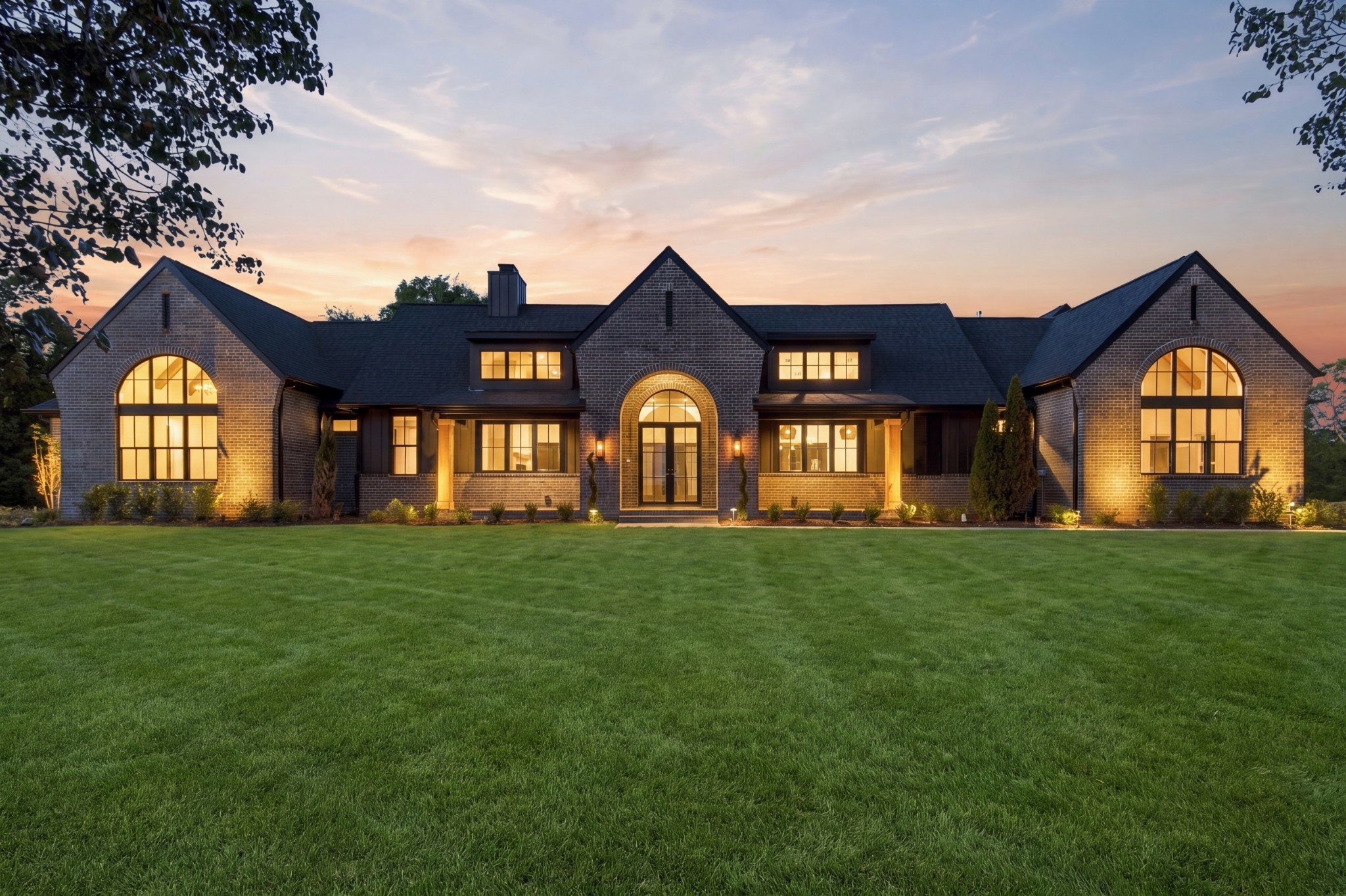 Home for sale in 1001 Wright Branch Ct Mount Juliet, TN