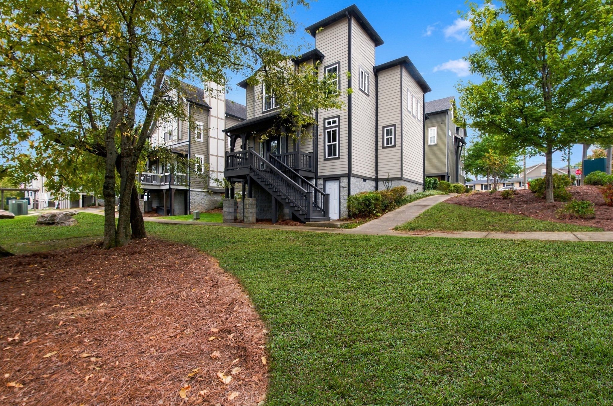 Photo for MLS 3612022 in 3101 Morning Stroll Dr Nashville, TN - 37206