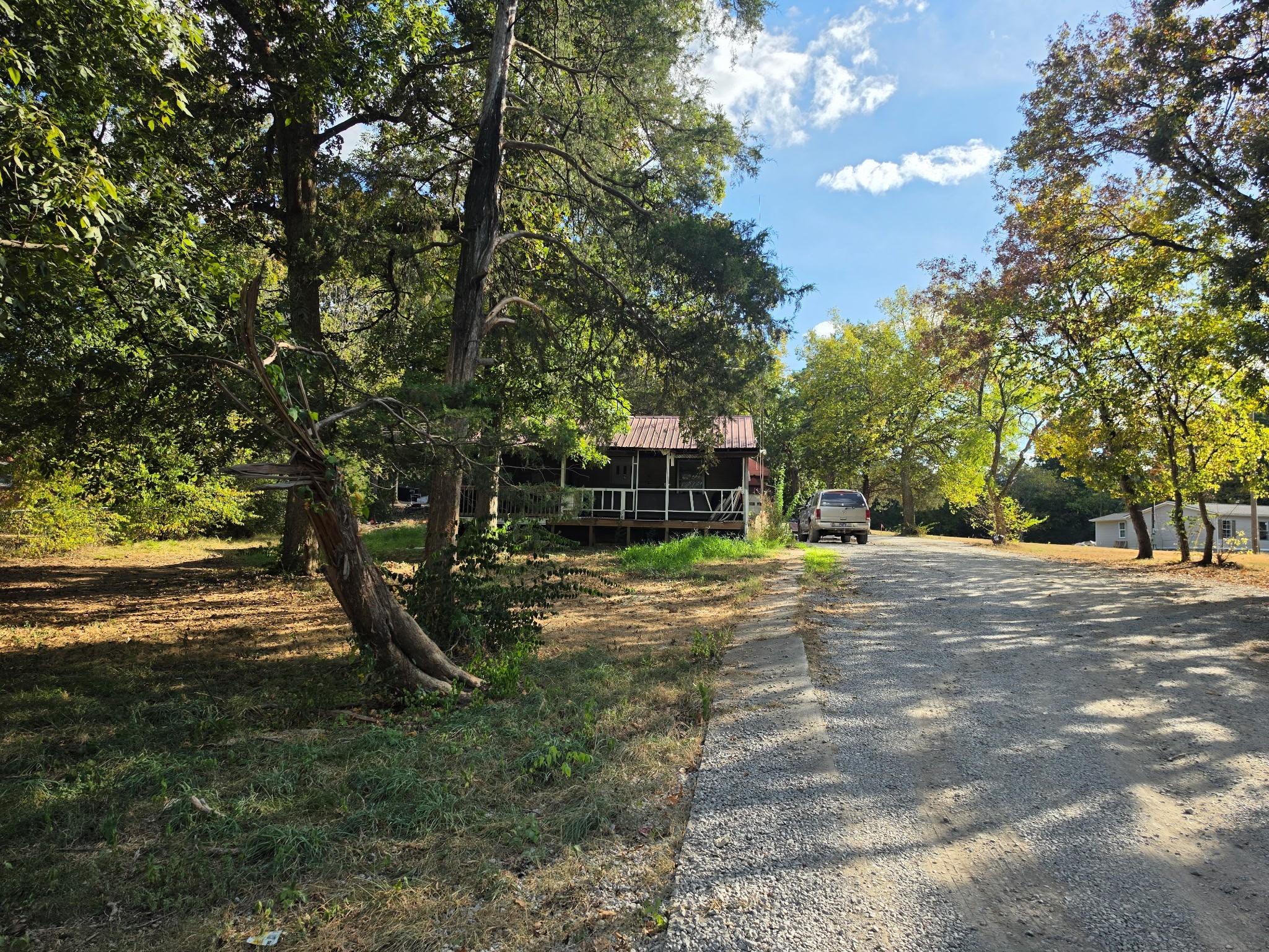 Photo for MLS 3612026 in 327 Jefferson Pike La Vergne, TN - 37086