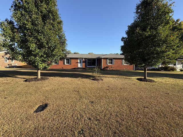 4005 Mcintire Dr, Columbia