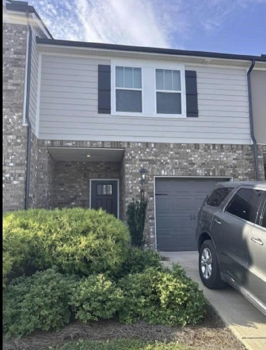 414 Palmetto Dr, Columbia
