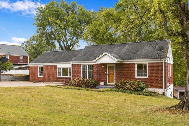 2235 Aubrey Ct, Nashville