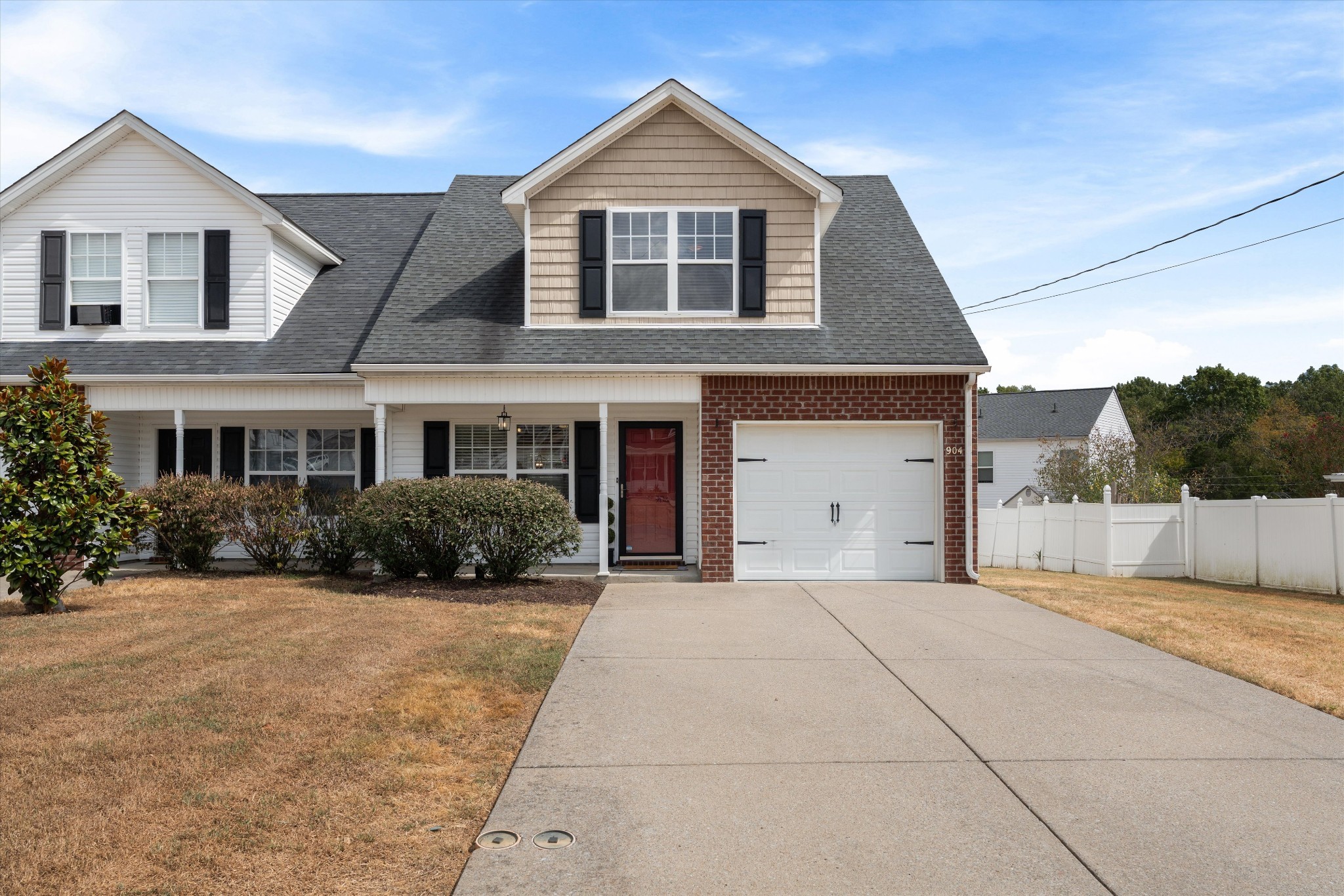 Photo for MLS 3612083 in 904 Tapoco Ct Smyrna, TN - 37167