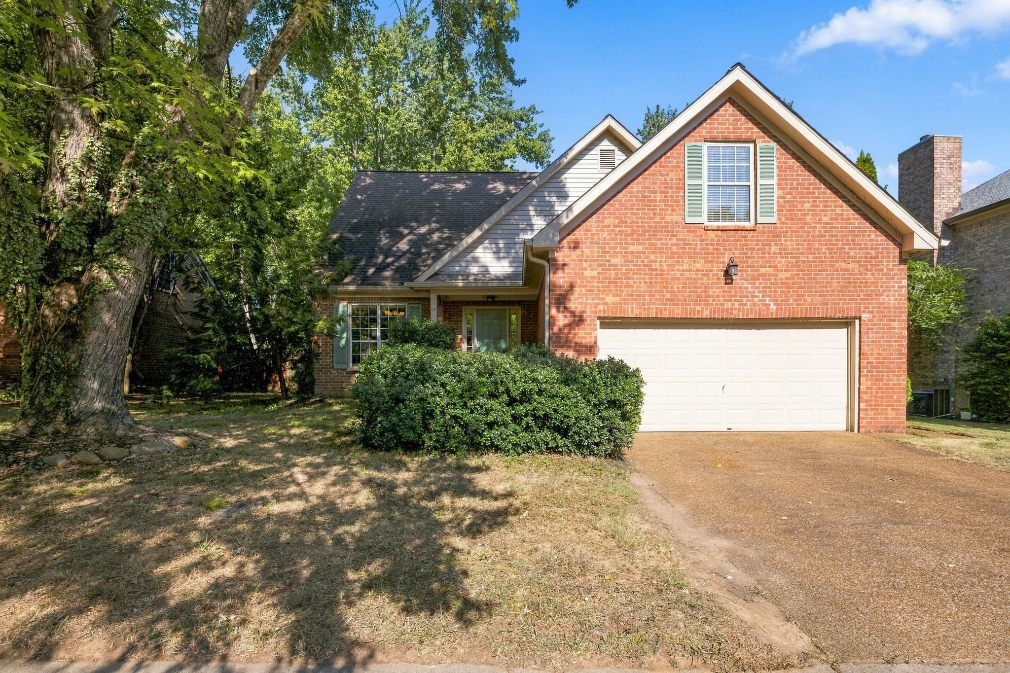 Residential Real Estate for sale in Franklin, TN