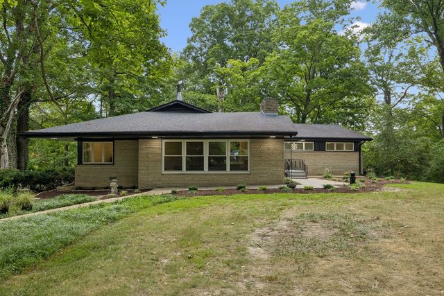 5572 Highway 76 E, Springfield