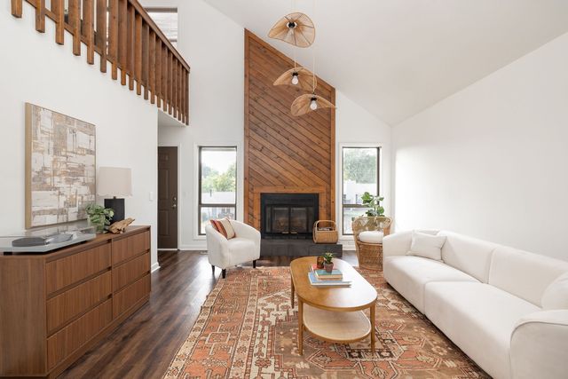 121 Needles Ct, Nashville