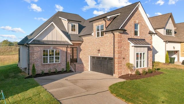 2021 Wt Chandler Blvd 57, Gallatin