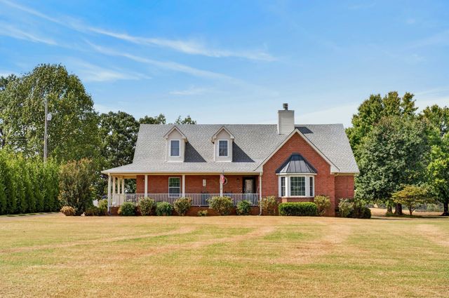 106 Ewing Dr, Portland
