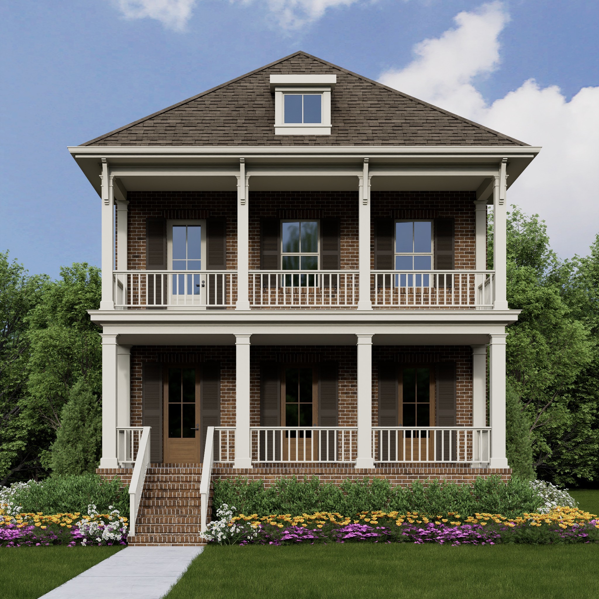 Franklin Real Estate - Residential for sale