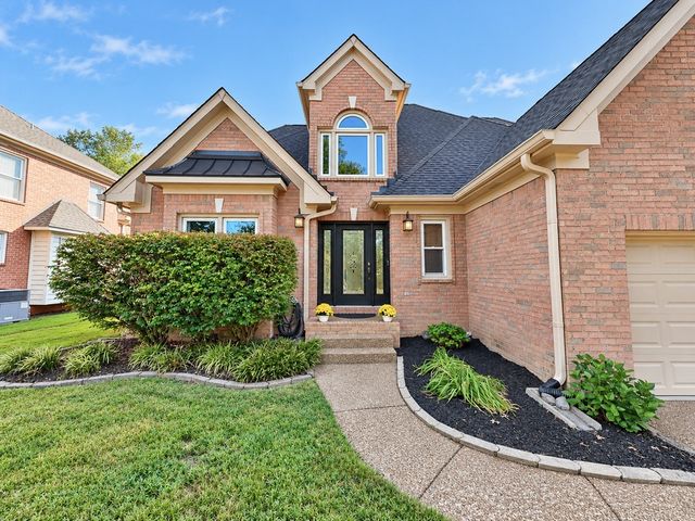 287 Rivermont Cir, Franklin
