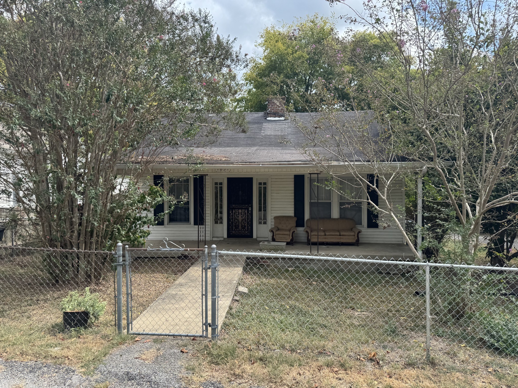 Residential Real Estate for sale in Columbia, TN