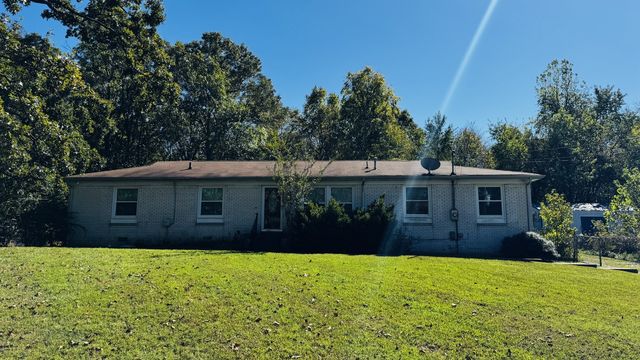 115 Ravenwood Cir, Dickson