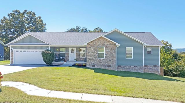 172 Mockingbird Ln, Dayton