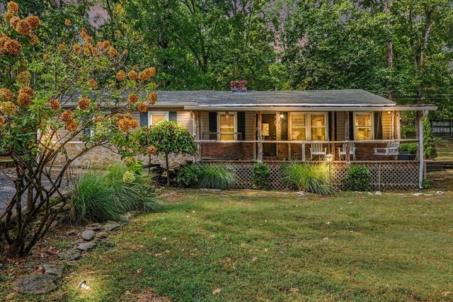 313 Davis Corner Rd, Mount Juliet