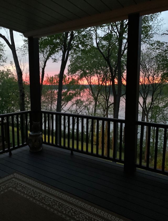 231 Green Harbor Rd 139a, Old Hickory