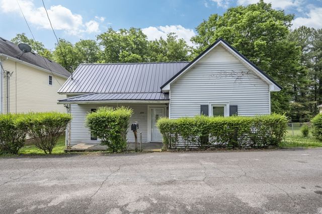 115 Union St, Mount Pleasant