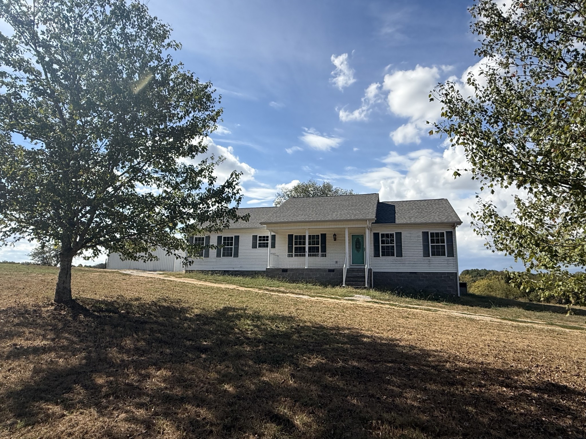 McMinnville Real Estate - Residential for sale