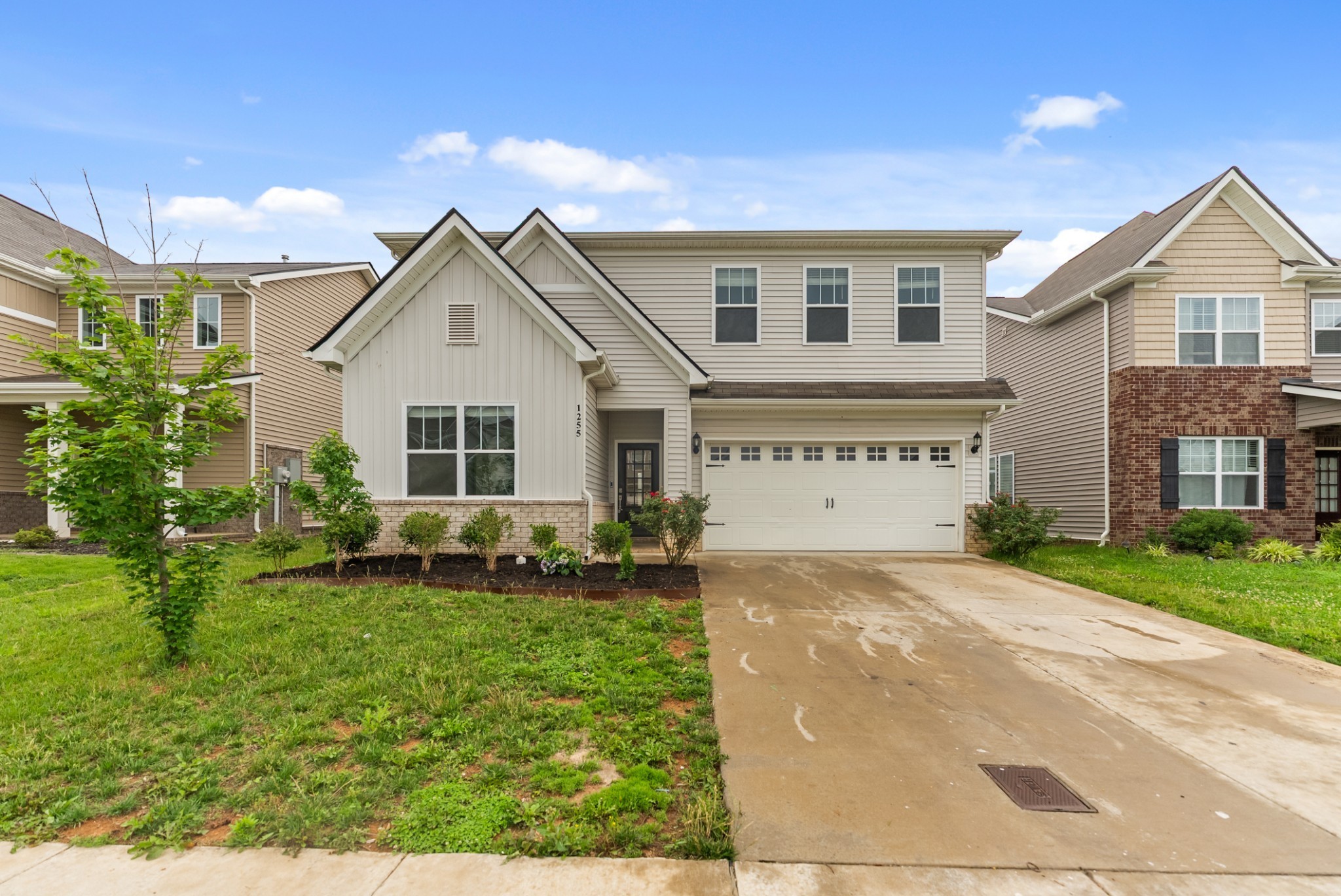 Lebanon Real Estate - Residential for sale