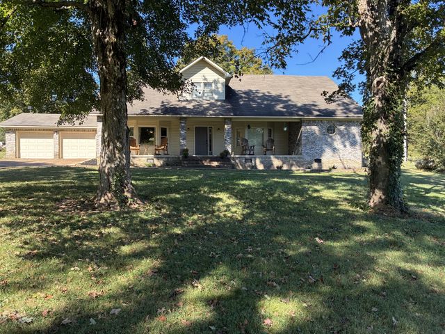 757 Bryson Rd, Ardmore