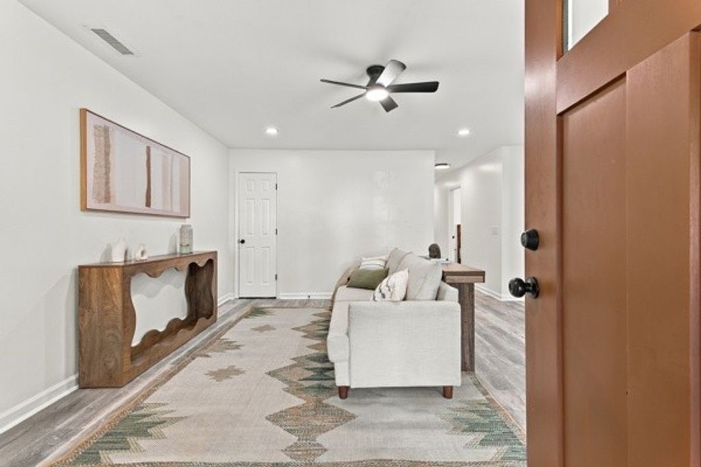 2513 Delk Ave, Nashville