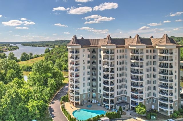 400 Warioto Way 915, Ashland City