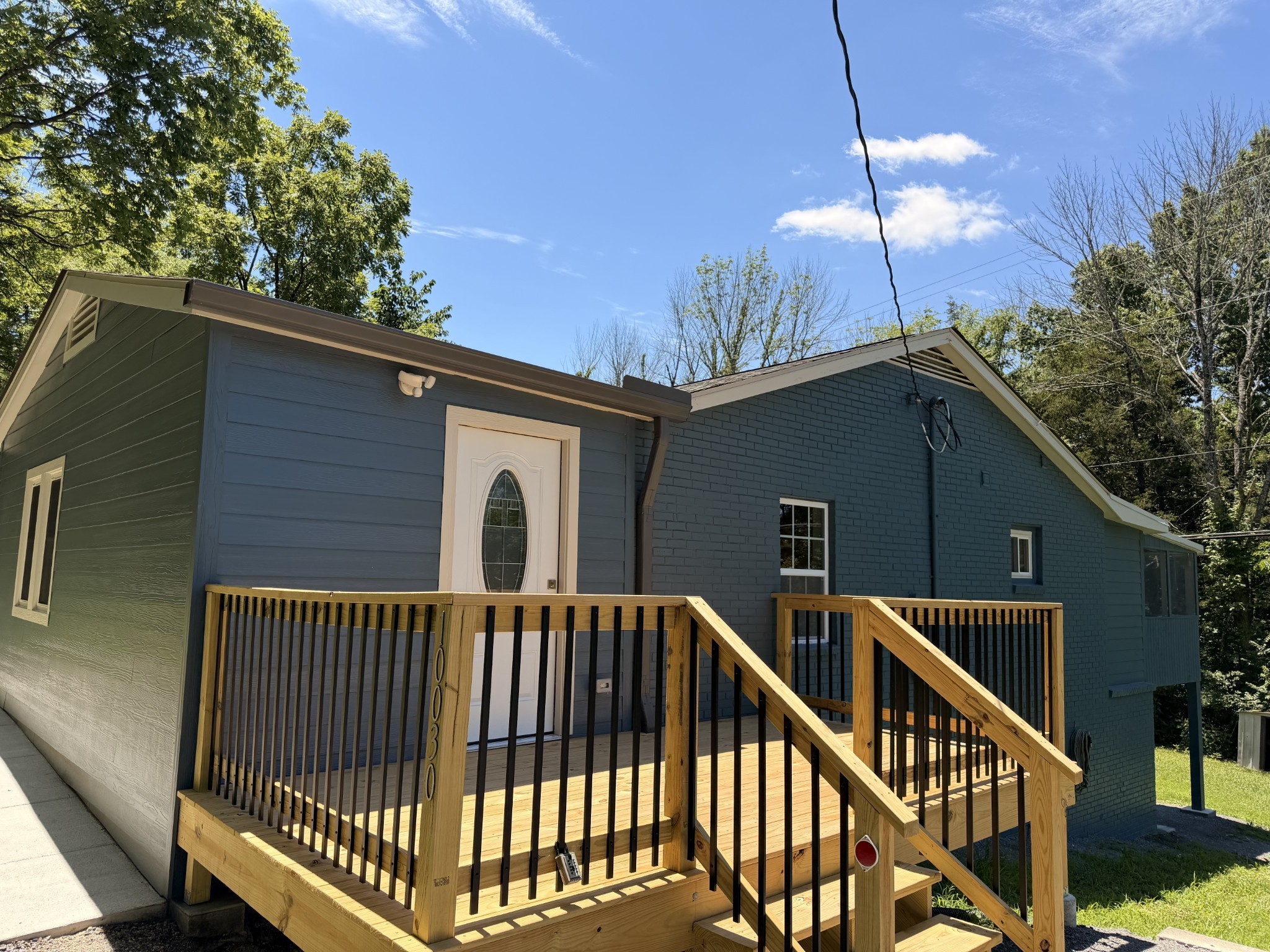 Photo for MLS 3612565 in 10030 Coles Ferry Pike Lebanon, TN - 37087