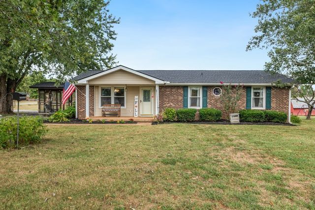 14185 Central Pike, Mount Juliet