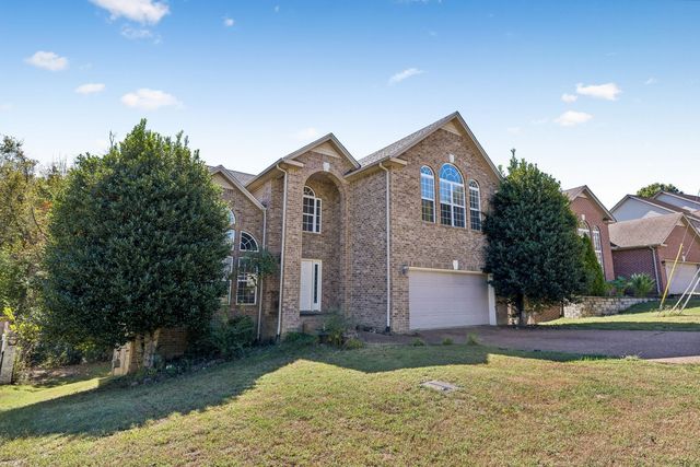 5409 Oak Chase Dr, Antioch