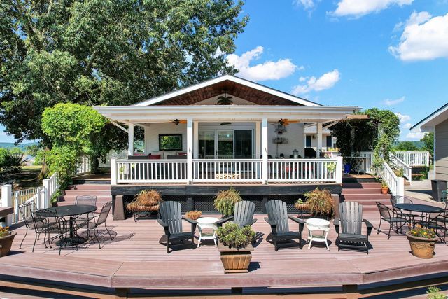 600 Rockholt Lane, Georgetown