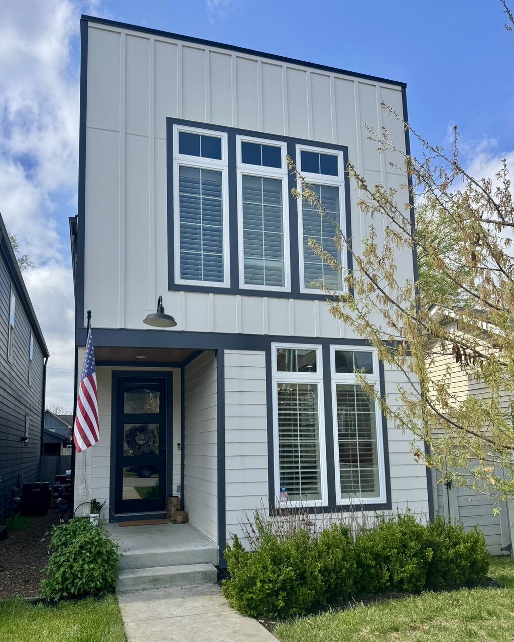 6215 New York Ave B, Nashville