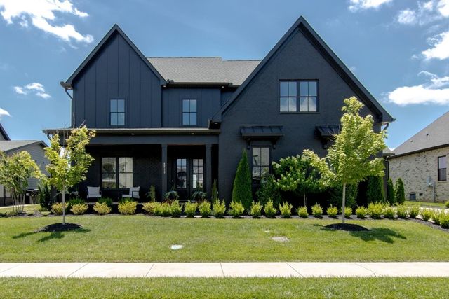 5713 Eaglemont Dr, Murfreesboro