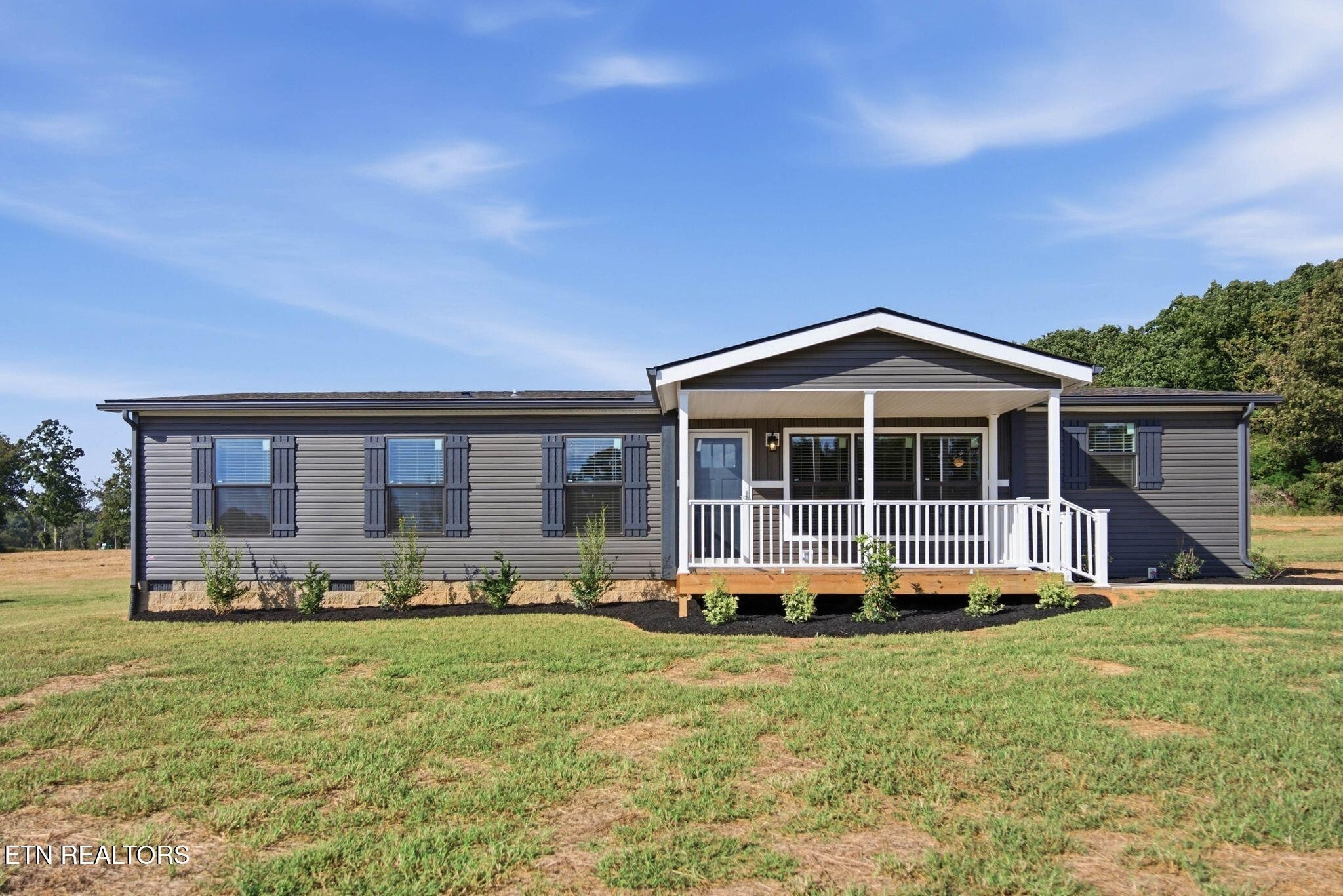 Home for sale in 173 County Road 784a Etowah, TN