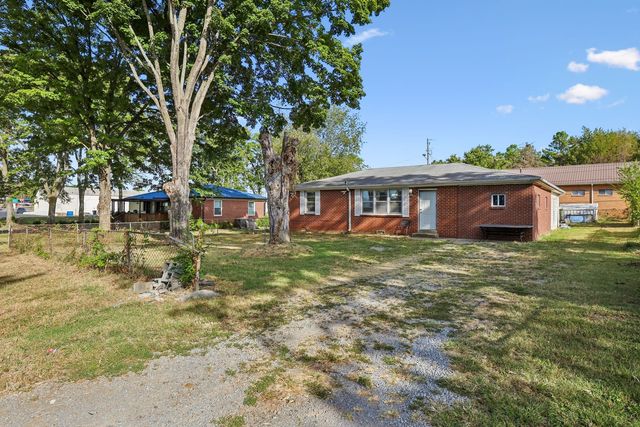 103 Kings Rd, Smyrna