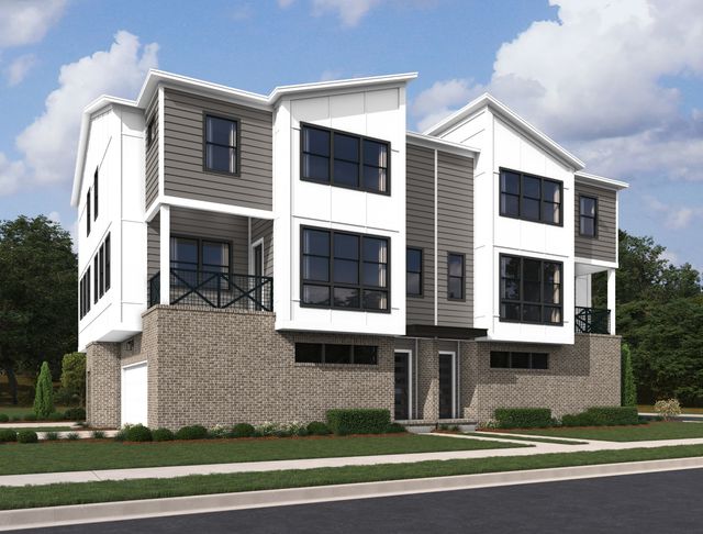 3051 Legacy Point Blvd 1064, Spring Hill