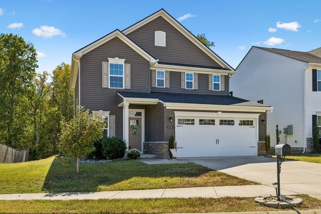 2572 Grove Park Way, Columbia