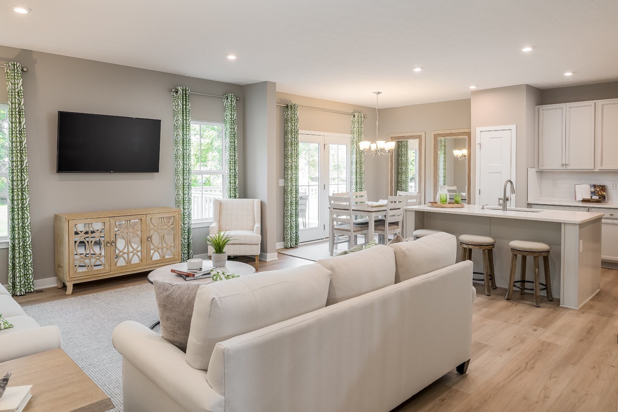 Residential Real Estate for sale in Gallatin, TN