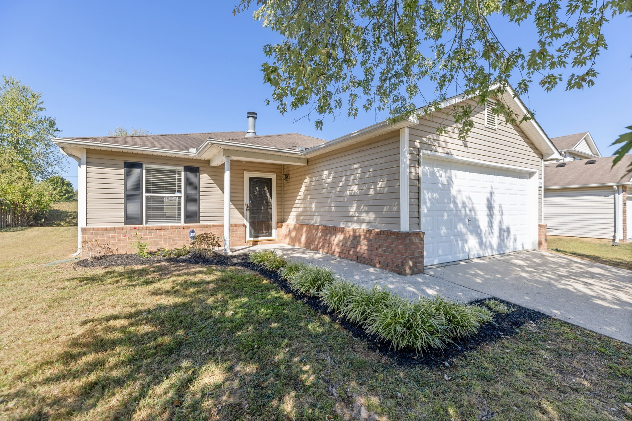 Thompsons Station Real Estate - Residential for sale