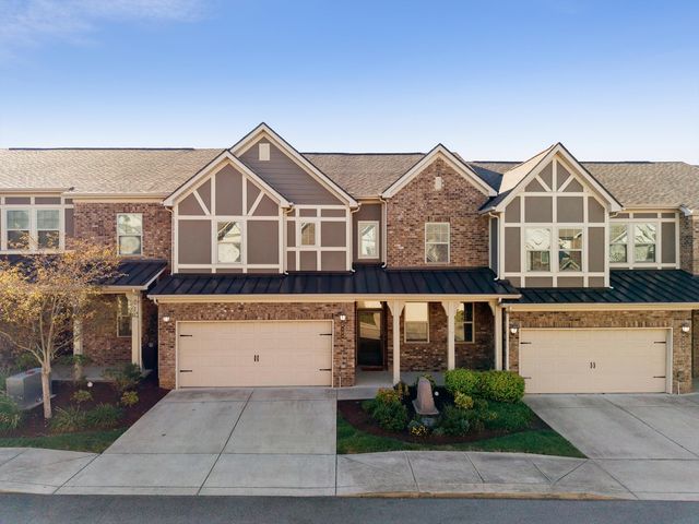 133 Cape Private Cir, Gallatin