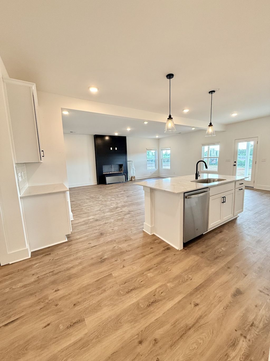 929 Watercourse Ct, Nashville