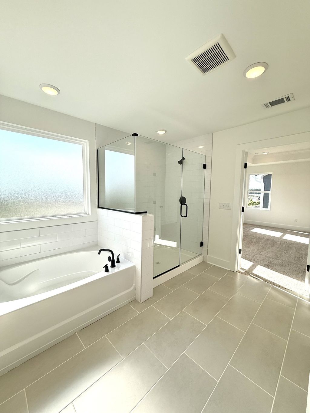 921 Watercourse Court, Nashville
