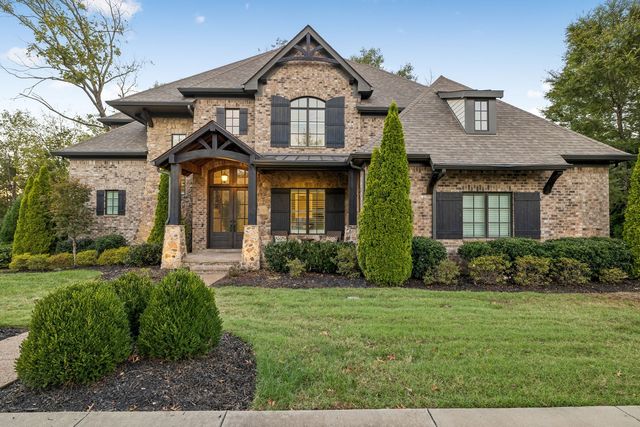 7551 Whiskey Rd, College Grove