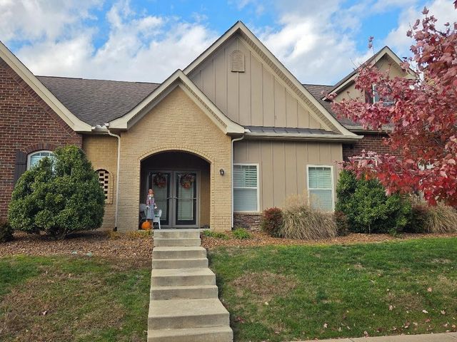100 Placid Grove Ln 602, Goodlettsville
