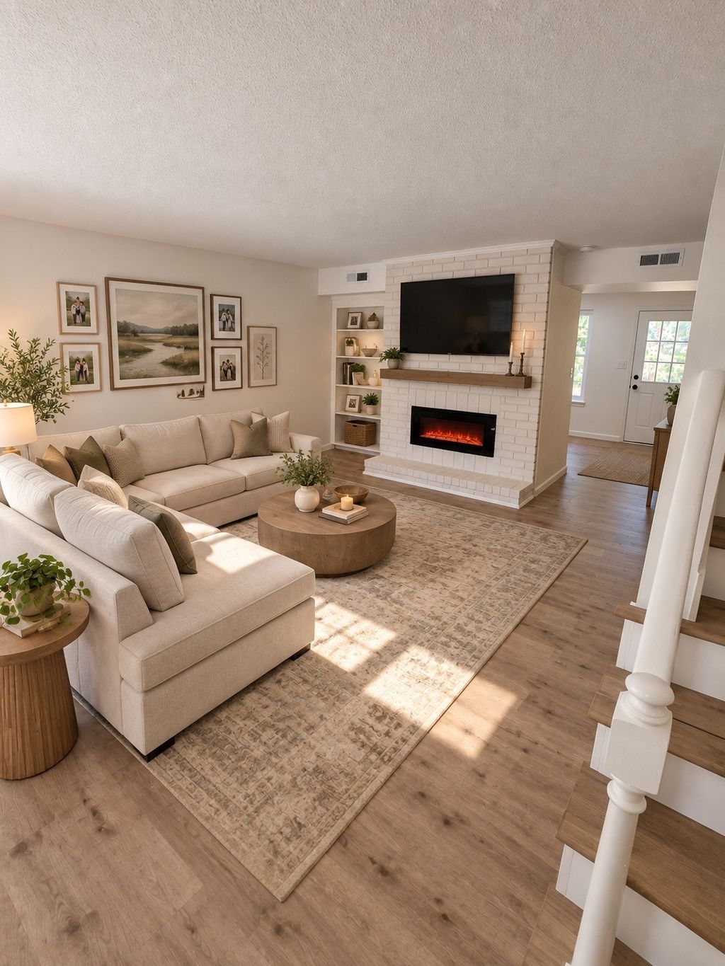 167 Edgewood Dr, Hendersonville