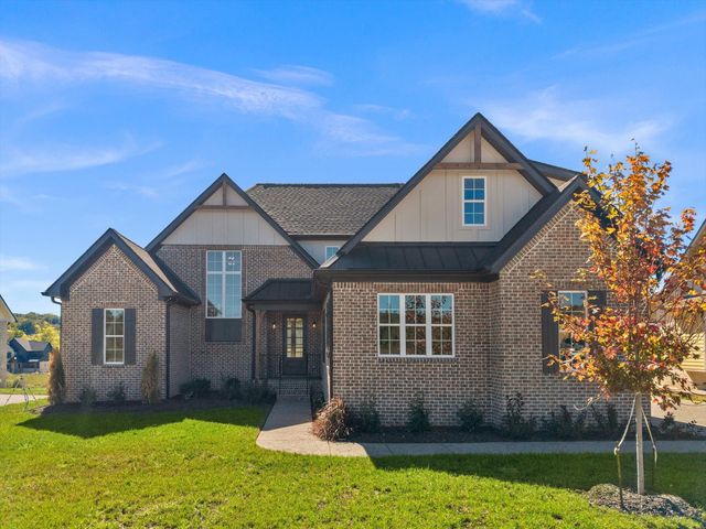 812 Brookdale Ct, Lebanon