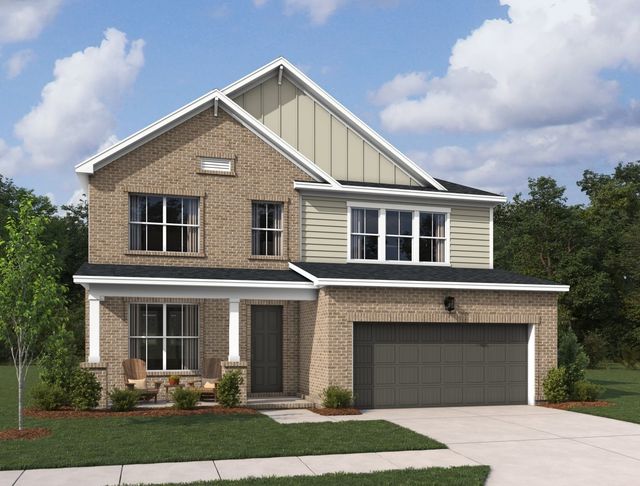 269 Limestone Way, Lebanon
