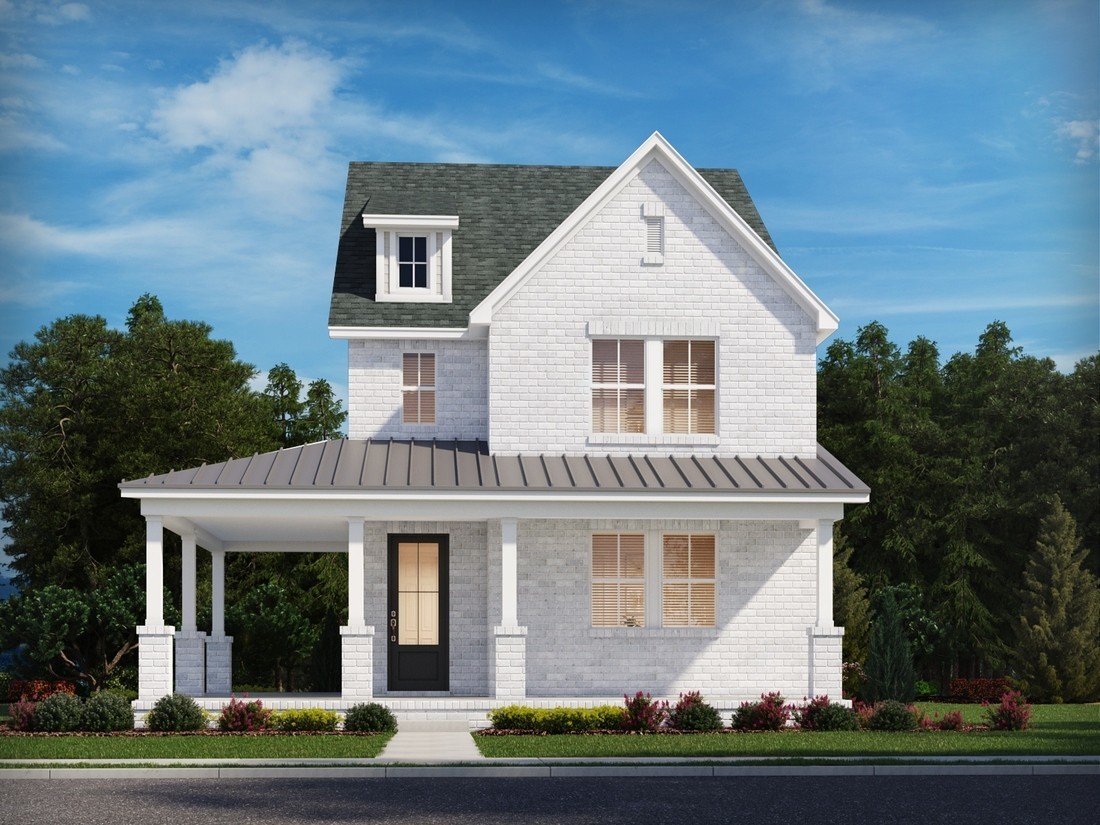 Residential Real Estate for sale in Franklin, TN