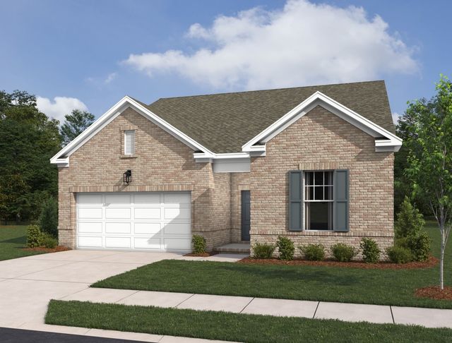 272 Limestone Way, Lebanon